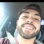 Eric Muniz - @erm_96 - Instagram