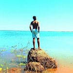 Eric Muniz - @munizeric - Instagram