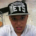 eric muniz - @ericbraz - Instagram