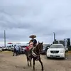 Eric Muniz - @ericmuniz19 - TikTok