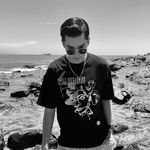 Eric Muñiz - @ericmunizc - Instagram