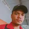 Eric Muniz - @eric.muniz4 - TikTok