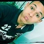 Eric Muniz - @muniz.eric - Instagram