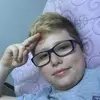 Eric Muniz - @ericmuniz5 - TikTok