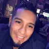Eric Muniz - @ericmuniz28 - TikTok