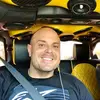 Eric Muñiz - @emoneypr - TikTok