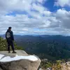 Eric Muniz - @myexperiencesinaphoto - TikTok
