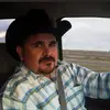 Eric Muniz - @eric_muniz78 - TikTok