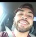 Eric Muniz - Facebook