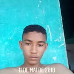 Eric Muniz - @eric.muniz.9404 - Instagram