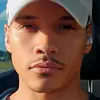 Eric Muniz - @izanagi724 - TikTok
