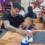 Eric Muñiz Martinez - @ericmunizmartinz007 - Instagram