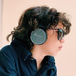 Eric muniz - @ericmuniz2013 - Instagram