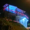Ericjosemuñiz1962 - @ericjosemuniz - TikTok