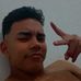 Erick Muniz - Facebook