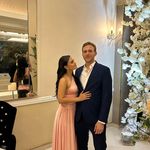 Eric Hatch - @ericmunroehatch - Instagram