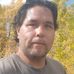 Eric Mitchell Munro - Facebook