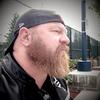 Eric Munro8625 - @ericmunro8625 - TikTok