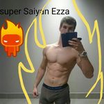 Eric Munro - @ericrmunro - Instagram