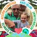 Eric Munro - Facebook