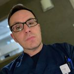 Eric Munro - @munroeric - Instagram