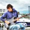 Eric Munro - @ericmunro321 - TikTok