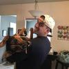 Eric Munro - @whydididothis24 - TikTok