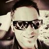 Eric Munro - @eric.munro - TikTok