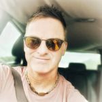 Eric Munro - @munro.eric - Instagram
