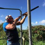 Eric Munro - @eric.munro777 - Instagram