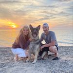Eric Munro - @munro_eric - Instagram
