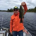 Eric Munro - @rjlcooler - Instagram
