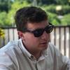 Eric Munro - @ericmunro08 - TikTok