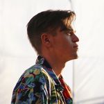 Eric Munro Schwan - @schwanlake - Instagram