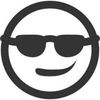 Eric Munro - @eric_munronie - TikTok