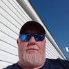 ericmunro752 - @ericmunro752 - TikTok