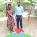 Eric Munyao - Facebook