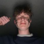 eric munyon - @muynon_eric - Instagram