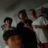 eric munyon - @munyon2 - TikTok