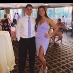 Eric Munyon - @ericmunyon97 - Instagram