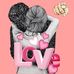 Erich Munyoy - Facebook