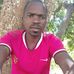 Erick Munyongo - Facebook