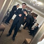 Eric - @eric_murguia03 - Instagram