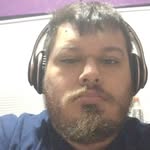 Eric Murguia - @fallen_angel2829 - Instagram