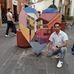 Eric Murguia - Facebook