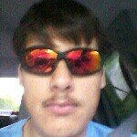 Eric Murguia - @murguiae - Instagram