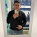 Eric Murguia - Facebook