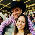 Eric Murguia - @ericmurguia1 - Instagram