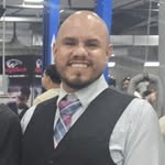 Eric Murguia - @eric.murguia.5 - Instagram