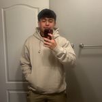 Eric Murguia😵‍💫 - @eric_murguia_100 - Instagram